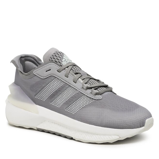 Adidas db1756 store