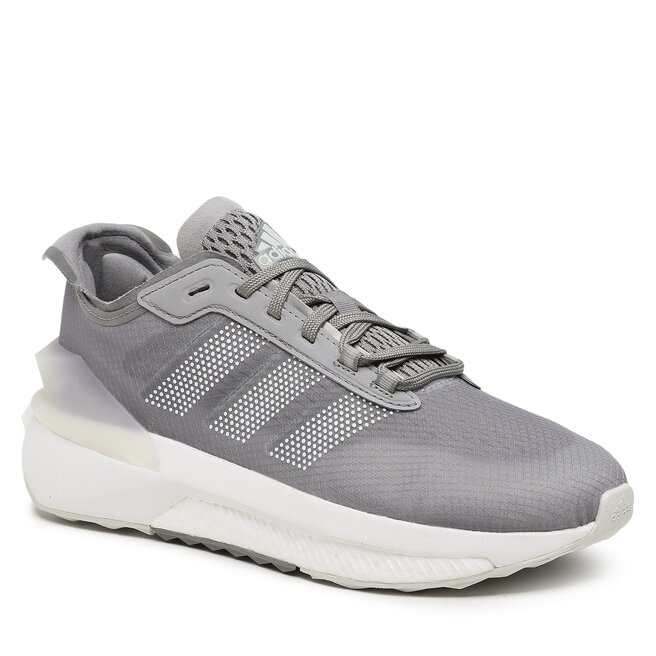 Adidas db1756 sale