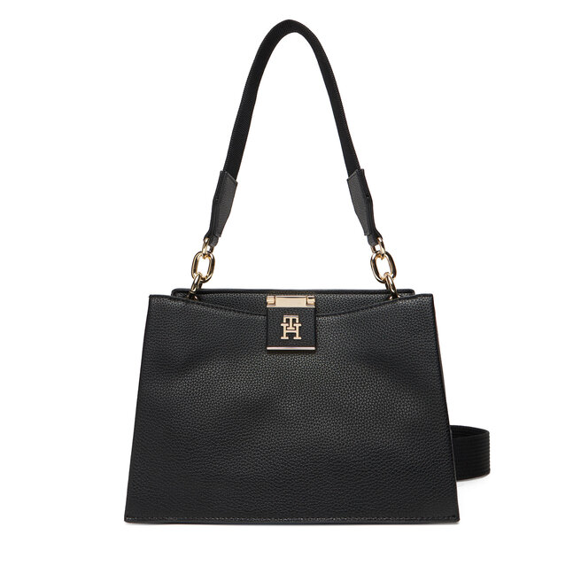 Torebka Tommy Hilfiger