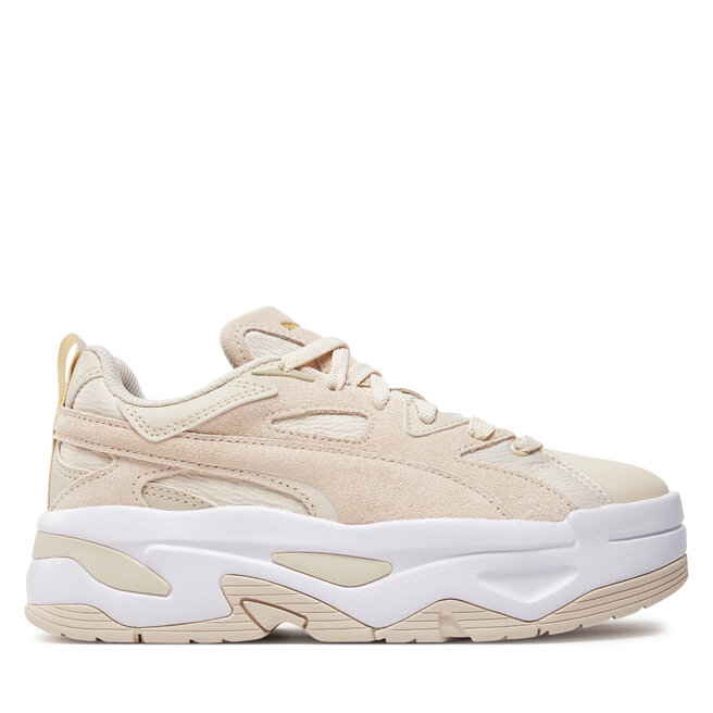 Sneakersy Puma BLSTR Mix Wns - 01 Biały