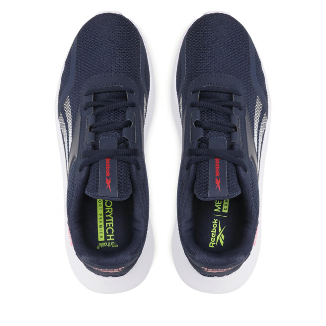 Reebok Scarpe Reebok Energylux 2.0 GY3171 Vecnav/Ftwwht/Vecred