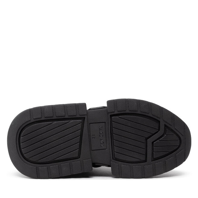 Rage Age Stiefeletten Rage Age RA-11-06-000364 101