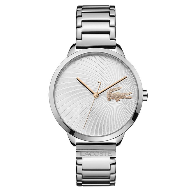Lacoste lexi clearance