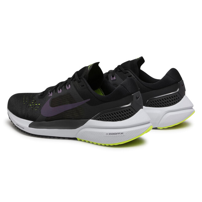 Batai Nike Air Zoom Vomero 15 CU1856 