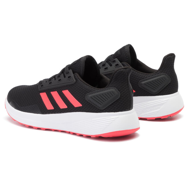 Adidas ee8187 best sale