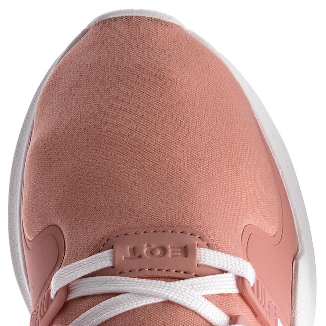 Batai Adidas Eqt Support Adv J B422 Trapnk Ftwwht Cblack Www Eavalyne Lt