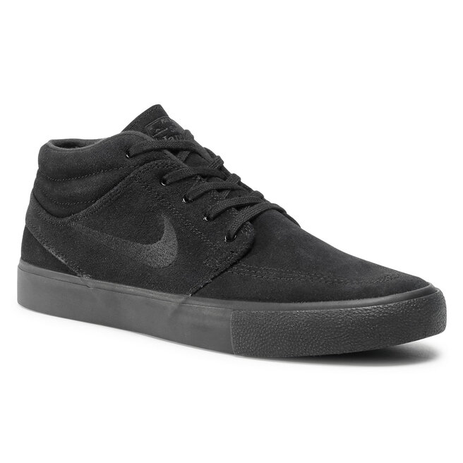Pantofi Nike Sb Zoom Janoski Mid Rm 