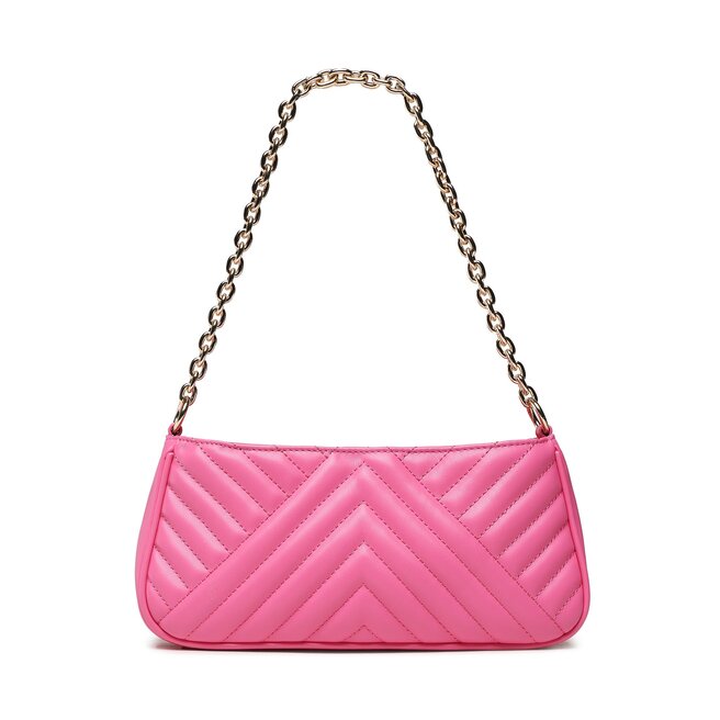 Liu Jo Дамска чанта Liu Jo Ecs Xs Crossbody AA3233 E0426 Lampone Ligh 72627