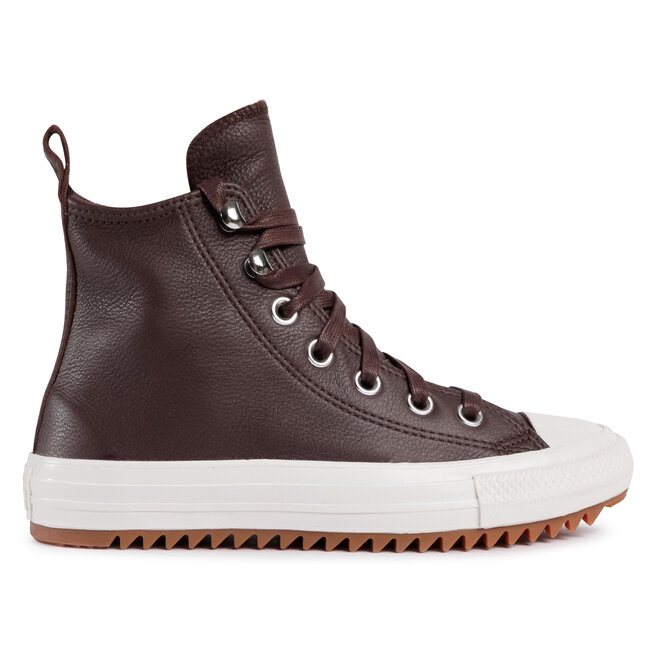 converse ctas hiker hi