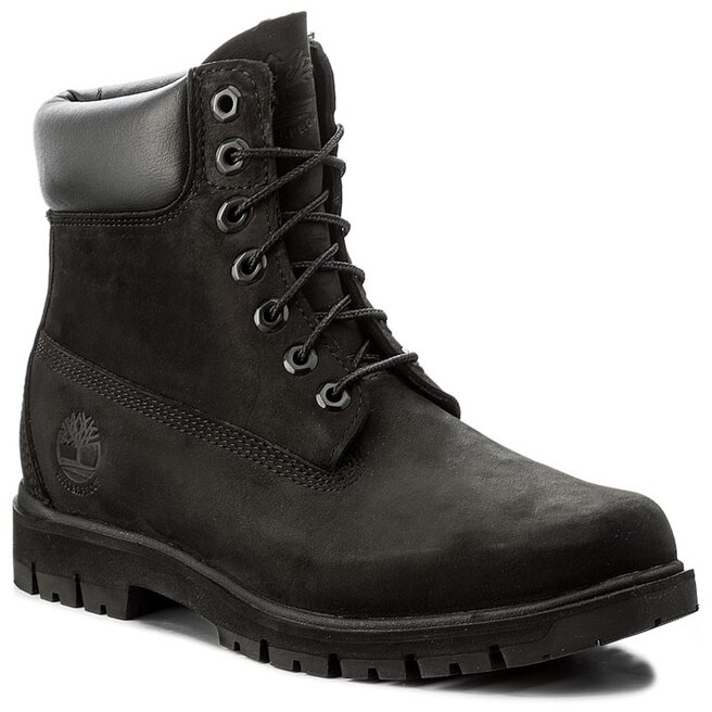 Scarponcino radford chelsea new arrivals da uomo grigio scuro