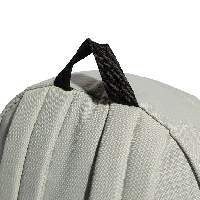 adidas Batoh adidas Classic Badge of Sport Backpack IP7178 wonder silver/white