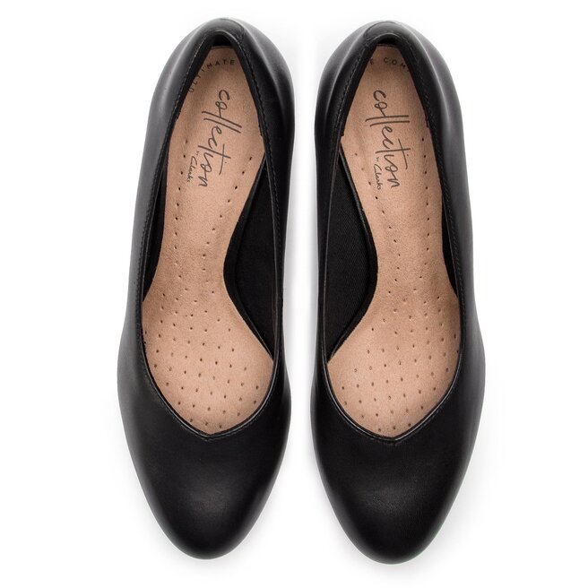 Clarks sales dancer nolin