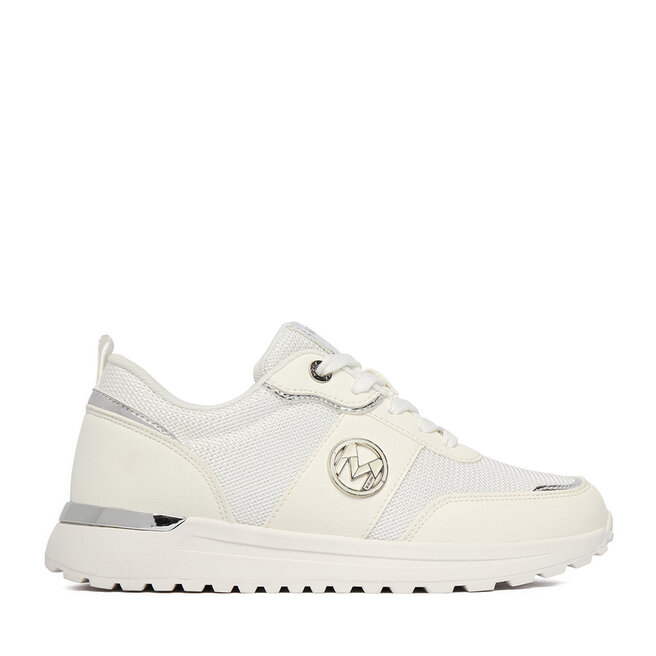 Kobiece sneakersy MEXX