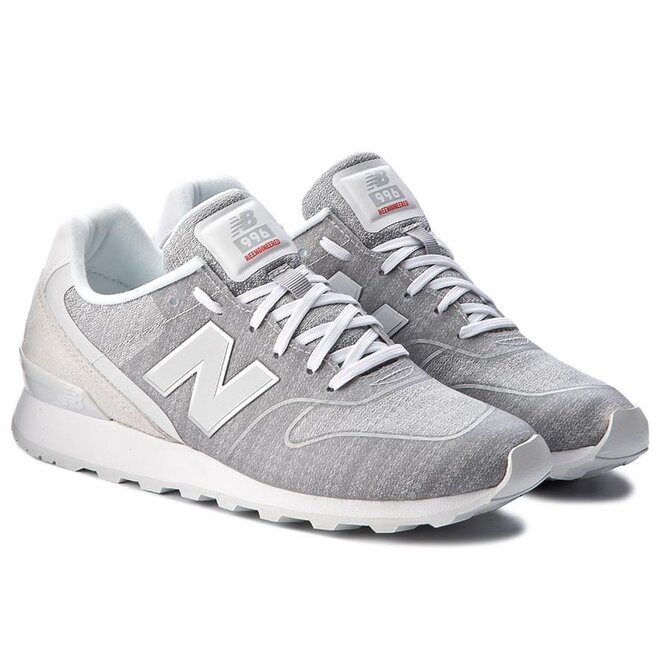 New balance hotsell wr996 rwt