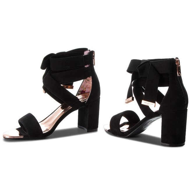 Ted baker noxen store 2 black