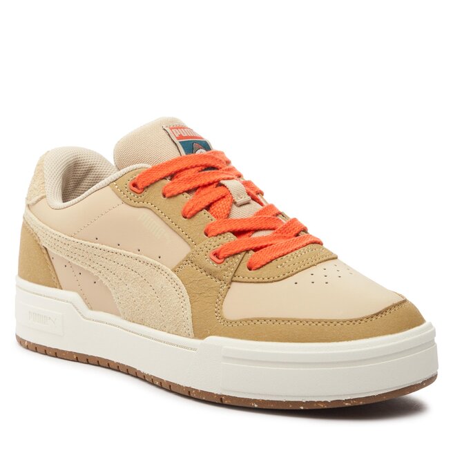 Puma lux hotsell