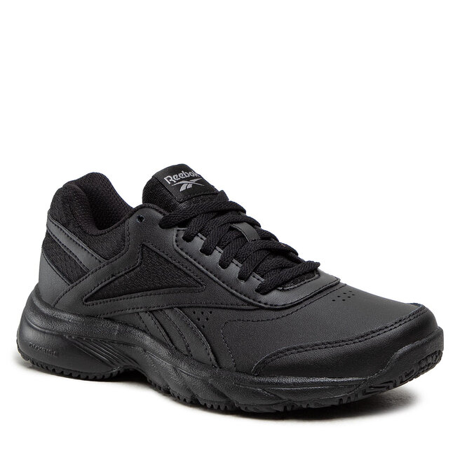 reebok work n cushion