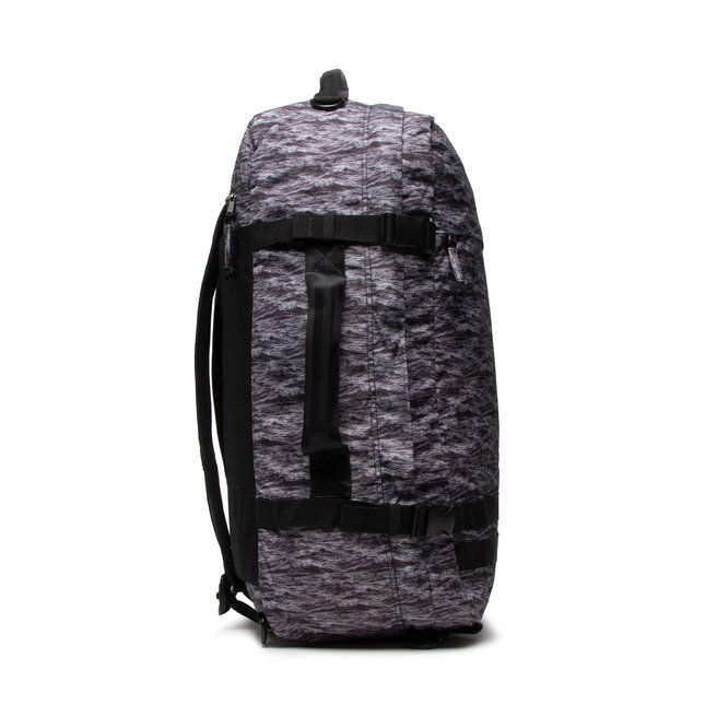 National Geographic Rucsac National Geographic 3 Way Backpack N11801.98 SE Sea Waves