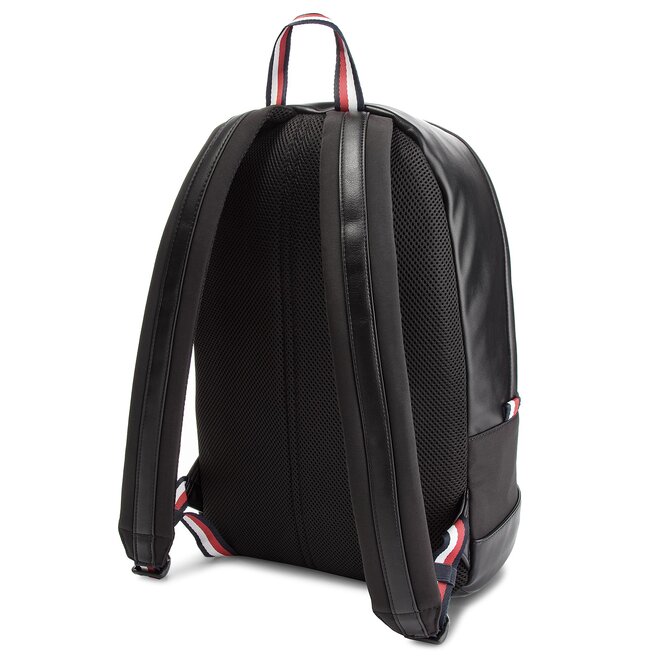 urban novelty backpack