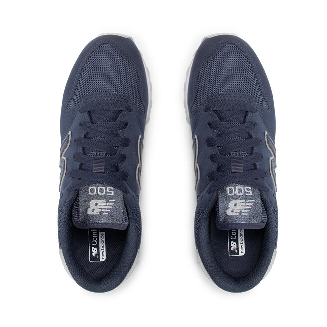 New Balance GW500TN1 shoes