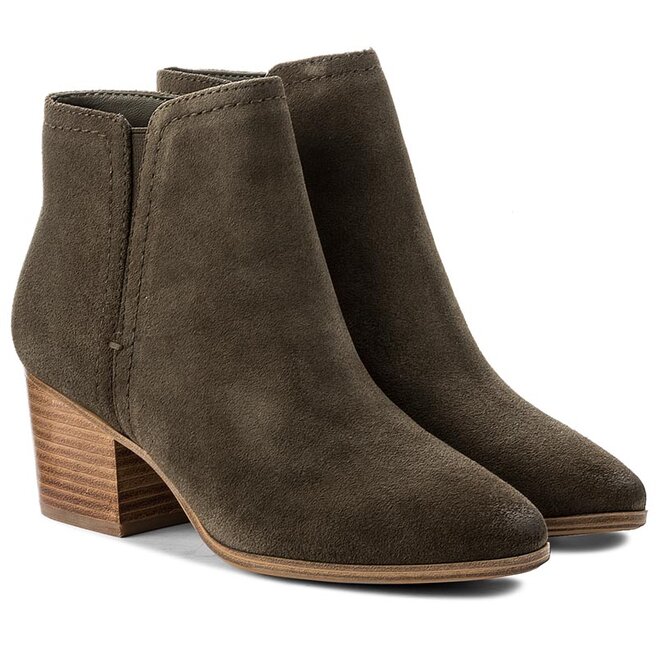 Aldo larissi top