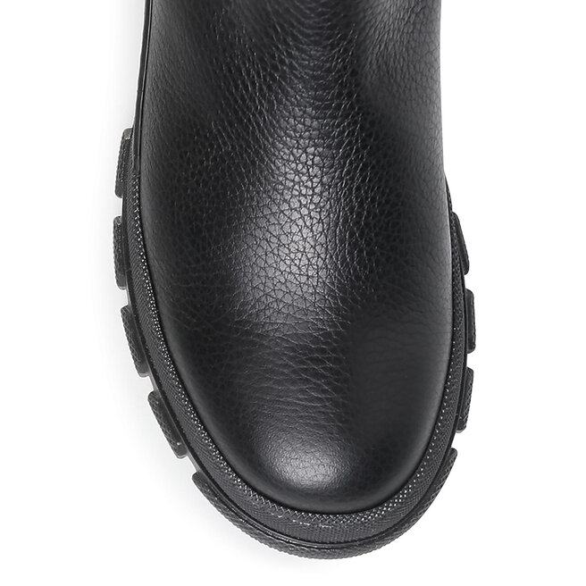 bottes pollini