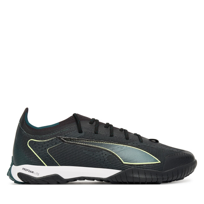 Męskie buty do piłki nożnej Puma