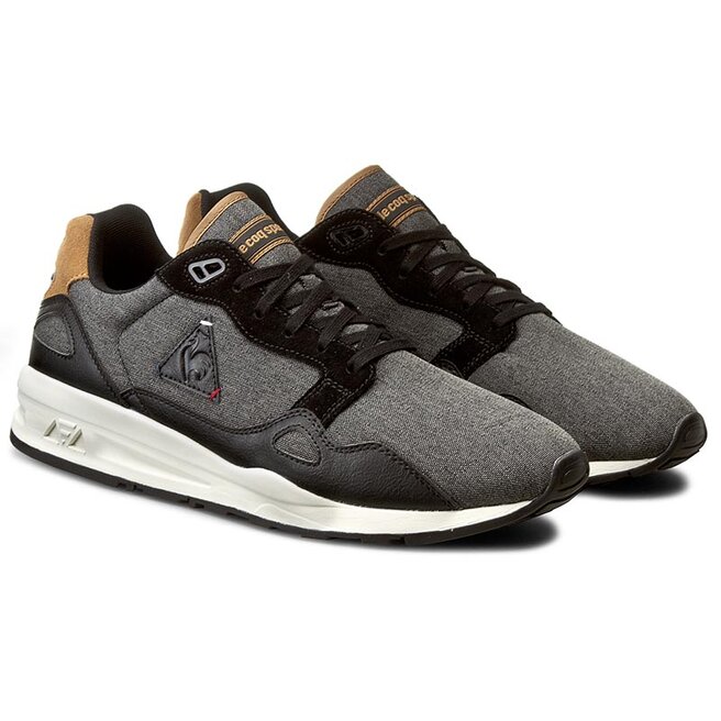 lcs r900 2 tones