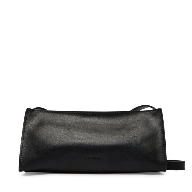 Torebka Balagan Monique Czarny -