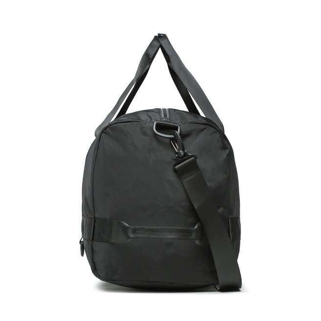 Sac ea7 deals