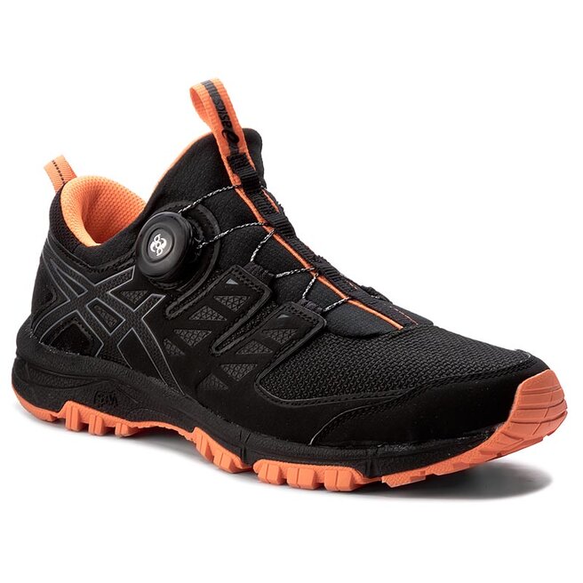 Asics gel fujirado store 3m