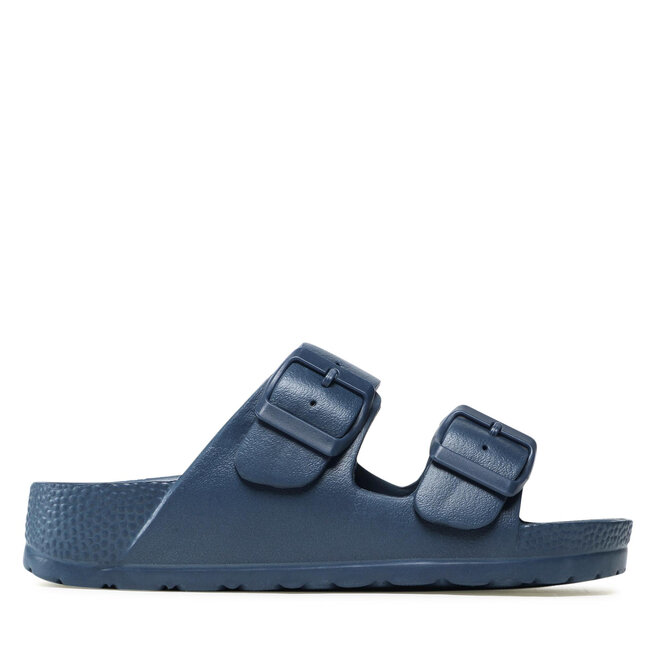 Sprandi Papucs Sprandi 69033 Navy