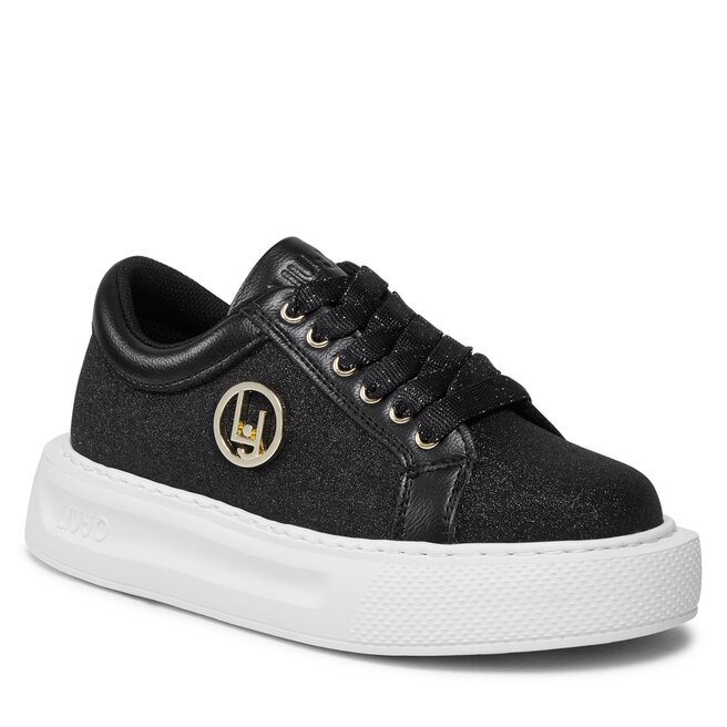 Zapatillas kylie sales