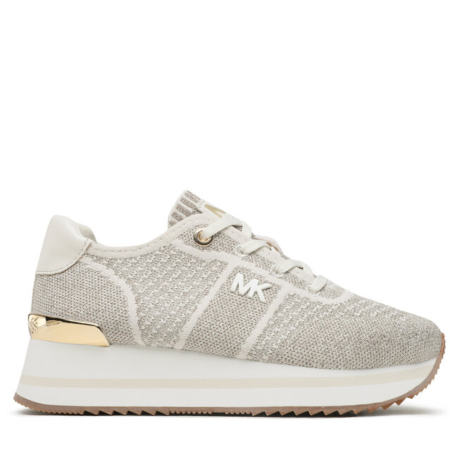 Kobiece sneakersy MICHAEL Michael Kors