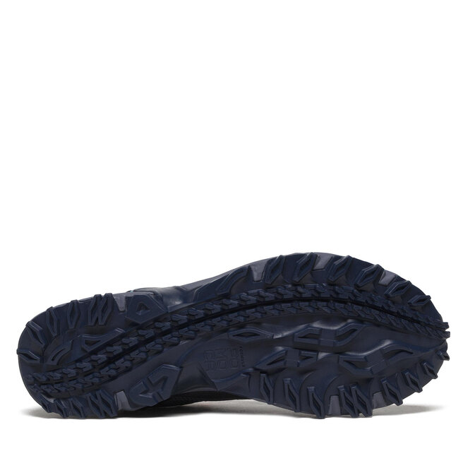 Salewa Cipő Salewa Ws Ultra Train 3 61389-3823 Navy Blazer/Maui Blue 3823