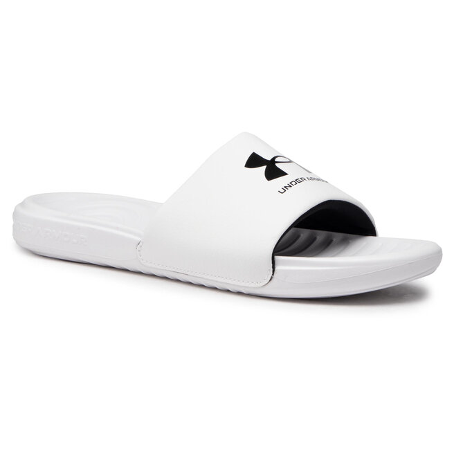 Ciabatte clearance under armour