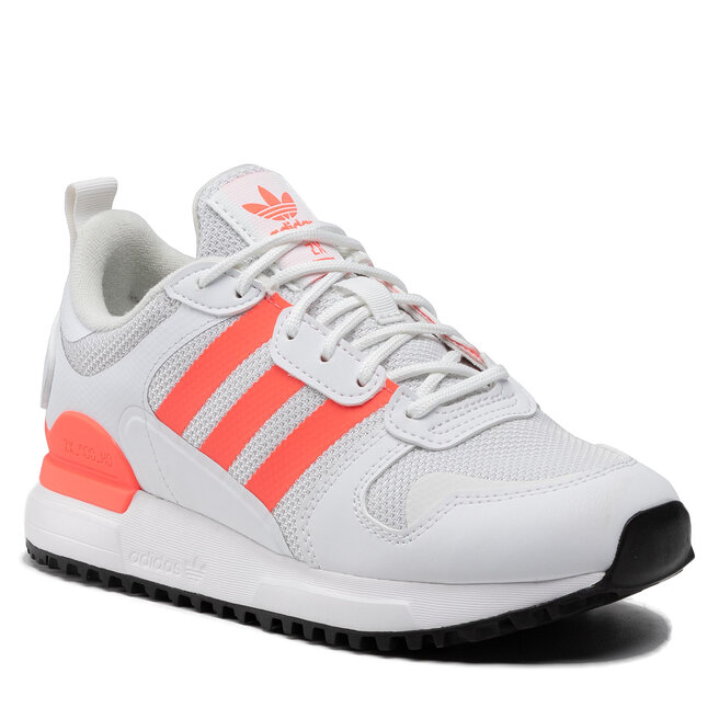 adidas patike zx 700 hd j