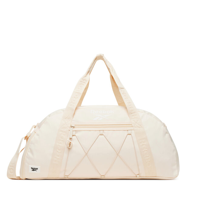 Torba Reebok - Beżowy
