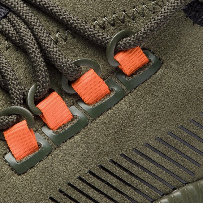 Tsugi apex winterized on sale