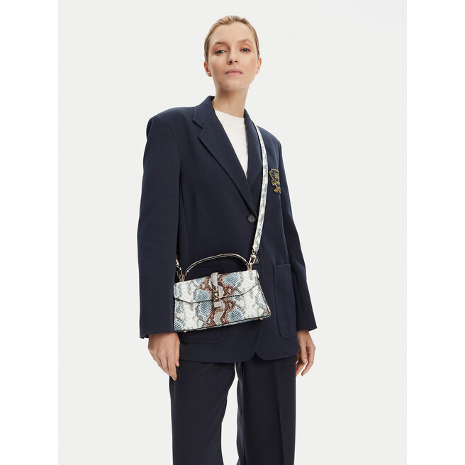 Torebka Guess Queensland HWKG96 55200 Kolorowy -