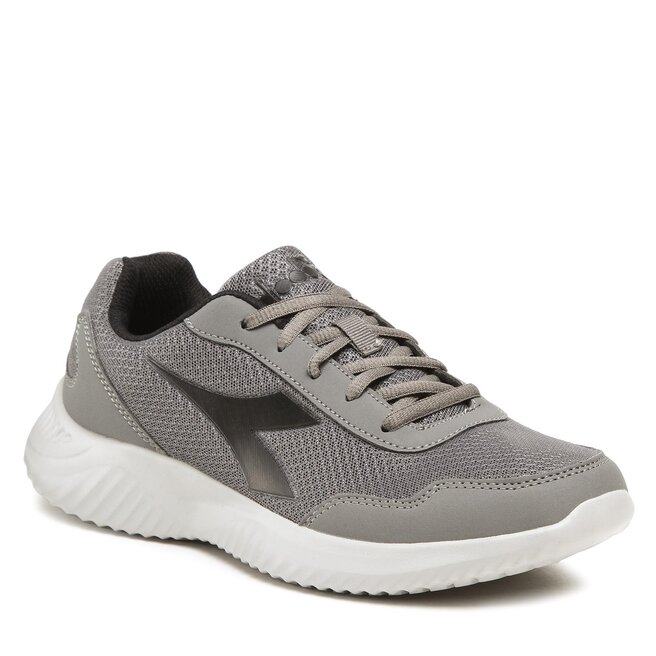 Παπούτσια Diadora Robin 3 101.178074 01 C8120 Steel Gray/Silver Dd