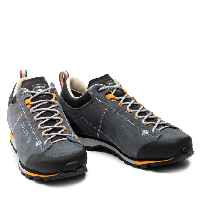 Chaussures de trekking Dolomite Cinquantaquattro Hike Low Evo Gtx