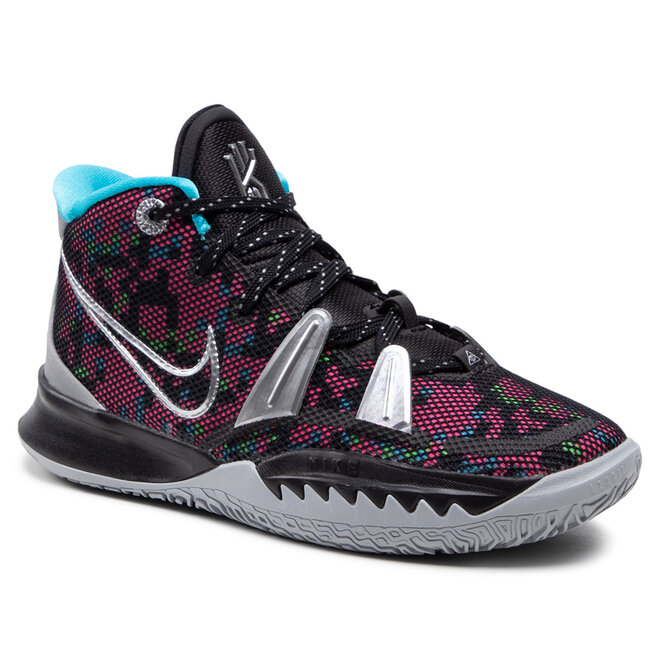 Nike kyrie 5 kaina clearance