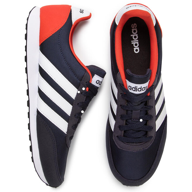Zapatillas adidas v clearance racer 2.0