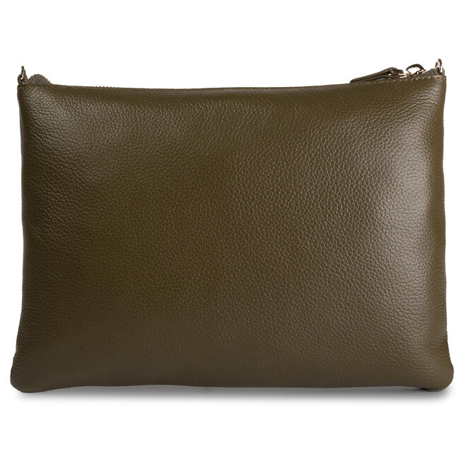 Coccinelle Táska Coccinelle EV3 Mini Bag E5 EV3 55 F4 07 Evergreen G06