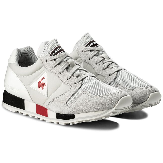 Le coq sportif omega original 2025 galet