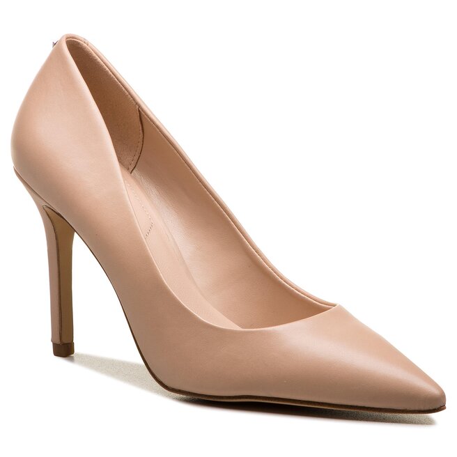 Aldo fiania deals