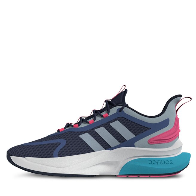 Adidas discount alphabounce lucide