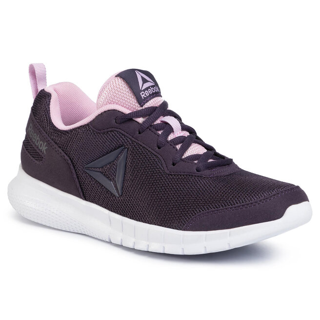 Reebok Foster Flyer Running Shoes Runnerinn 48 OFF