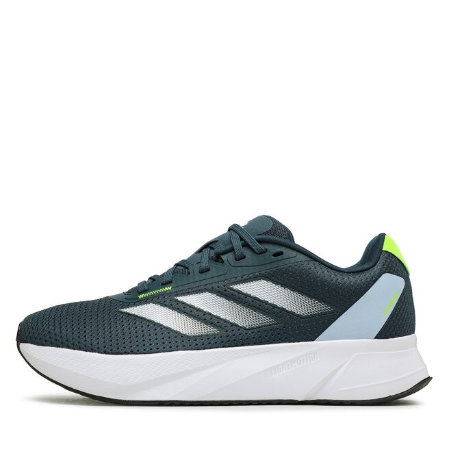 adidas Duramo SL IF7868 Arctic Night Cloud White Lucid